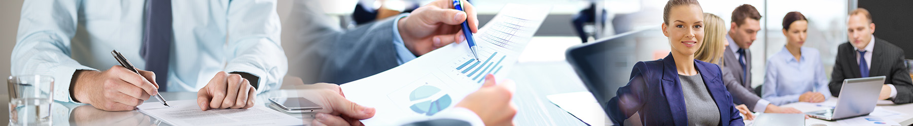 TAX1st